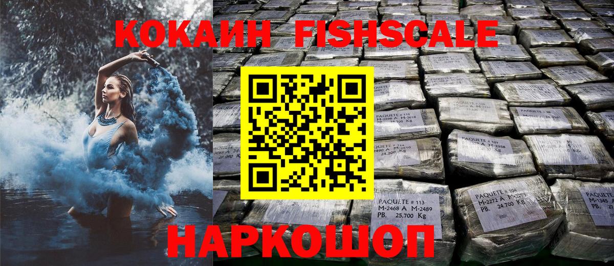 COCAIN FishScale  Вход с VPN  купить закладку  Cocaine Columbia  Карасук 